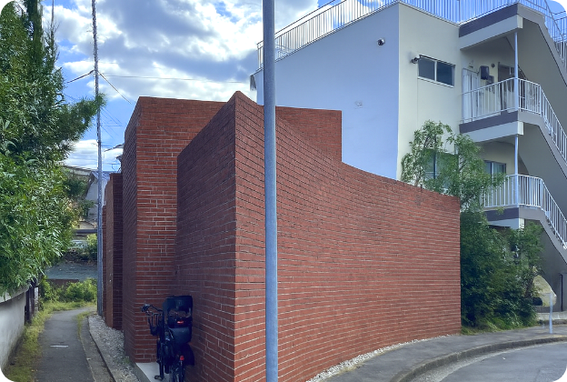 S邸（日本建築士事務所連合会会長賞受賞）