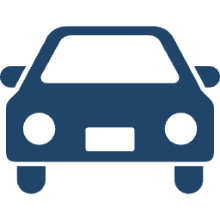 社用車貸与